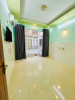 Nhà bán tại đường Thái Phiên Quận 11 giá 6.5 tỷ 35 m²