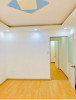 Nhà bán tại đường 100 Quận 11 giá 7.4 tỷ 37.4 m²