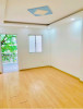 Nhà bán tại đường 100 Quận 11 giá 7.4 tỷ 37.4 m²