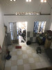 Nhà bán tại đường Tân Hiệp 16 Huyện Hóc Môn giá 3.2 tỷ 48.8 m²