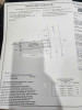 Nhà bán tại đường Bùi Đình Túy Quận Bình Thạnh giá 10.9 tỷ 68 m²