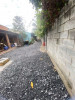 Nhà bán tại đường Tỉnh Lộ 7 Huyện Củ Chi giá 1.1 tỷ