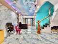 Nhà bán tại đường Hiệp Nhất Quận Tân Bình giá 9.2 tỷ 48 m²