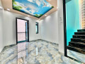 Nhà bán tại đường Hiệp Nhất Quận Tân Bình giá 9.2 tỷ 48 m²
