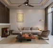 Nhà bán tại đường Ni Sư Huỳnh Liên Quận Tân Bình giá 8.6 tỷ 74.2 m²