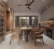 Nhà bán tại đường Ni Sư Huỳnh Liên Quận Tân Bình giá 8.6 tỷ 74.2 m²