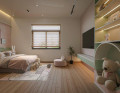 Nhà bán tại đường Ni Sư Huỳnh Liên Quận Tân Bình giá 8.6 tỷ 74.2 m²
