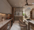 Nhà bán tại đường Nguyễn Đình Khơi Quận Tân Bình giá 17.9 tỷ 137.5 m²