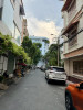 Nhà bán tại đường Nguyễn Đình Khơi Quận Tân Bình giá 17.9 tỷ 137.5 m²