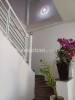 Nhà bán tại đường Nguyễn Văn Khối Quận Gò Vấp giá 5.2 tỷ