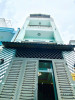 Nhà bán tại đường Lê Thúc Hoạch Quận Tân Phú giá 6.68 tỷ 48 m²