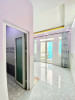 Nhà bán tại đường Lê Thúc Hoạch Quận Tân Phú giá 6.68 tỷ 48 m²