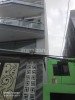 Nhà bán tại đường Chánh Hưng Quận 8 giá 5.15 tỷ 65 m²