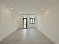 Nhà bán tại đường Nguyễn Cửu Vân Quận Bình Thạnh giá 18.5 tỷ 92.4 m²