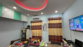 Nhà bán tại đường Thích Quảng Đức Quận Phú Nhuận giá 4.3 tỷ 40.5 m²