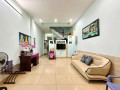 Nhà bán tại đường Hoàng Văn Thụ Quận Tân Bình giá 10 tỷ 54 m²