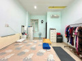 Nhà bán tại đường Hoàng Văn Thụ Quận Tân Bình giá 10 tỷ 54 m²