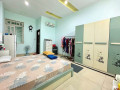 Nhà bán tại đường Hoàng Văn Thụ Quận Tân Bình giá 10 tỷ 54 m²