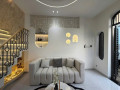 Nhà bán tại đường Phạm Văn Hai Quận Tân Bình giá 9.69 tỷ 60 m²