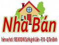 Nhà bán tại đường Ni Sư Huỳnh Liên Quận Tân Bình giá 6.8 tỷ 56 m²