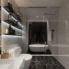 Nhà bán tại đường Thích Minh Nguyệt Quận Tân Bình giá 35 tỷ 164 m²