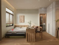 Nhà bán tại đường Nguyễn Thái Bình Quận Tân Bình giá 14 tỷ 64 m²