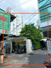 Nhà bán tại đường Cao Thắng Quận 3 giá 100 tỷ