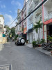 Nhà bán tại đường Phạm Văn Hai Quận Tân Bình giá 13 tỷ 96 m²