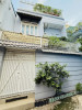 Nhà bán tại đường Phạm Văn Hai Quận Tân Bình giá 14.3 tỷ 110.5 m²