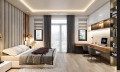 Nhà bán tại đường Bàu Cát Quận Tân Bình giá 7.28 tỷ 60 m²