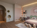 Nhà bán tại đường Trương Hoàng Thanh Quận Tân Bình giá 13.79 tỷ 90 m²