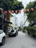 Nhà bán tại đường Trương Hoàng Thanh Quận Tân Bình giá 13.79 tỷ 90 m²