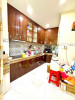 Nhà bán tại đường Cách Mạng Tháng Tám Quận Tân Bình giá 7.98 tỷ 63 m²