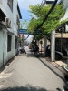 Nhà bán tại đường Xuân Diệu Quận Tân Bình giá 5.5 tỷ