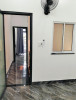 Nhà bán tại đường Xuân Diệu Quận Tân Bình giá 5.5 tỷ 60 m²