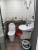 Nhà bán tại đường Xuân Diệu Quận Tân Bình giá 5.5 tỷ 60 m²