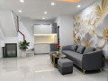 Nhà bán tại đường Hưng Phú Quận 8 giá 4.68 tỷ 30 m²