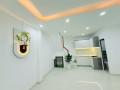 Nhà bán tại đường Hưng Phú Quận 8 giá 4.68 tỷ 30 m²