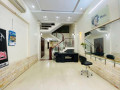 Nhà bán tại đường Bùi Văn Thêm Quận Phú Nhuận giá 3.56 tỷ 67 m²