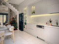 Nhà bán tại đường Phạm Văn Hai Quận Tân Bình giá 8.28 tỷ 62 m²