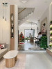 Nhà bán tại đường Phạm Văn Hai Quận Tân Bình giá 8.28 tỷ 62 m²