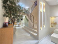Nhà bán tại đường Phạm Cự Lượng Quận Tân Bình giá 13.9 tỷ 62 m²
