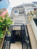 Nhà bán tại đường Cộng Hòa Quận Tân Bình giá 15.5 tỷ 95 m²
