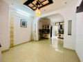 Nhà bán tại đường Cộng Hòa Quận Tân Bình giá 15.5 tỷ 95 m²
