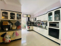 Nhà bán tại đường Cộng Hòa Quận Tân Bình giá 15.5 tỷ 95 m²