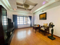 Nhà bán tại đường Cộng Hòa Quận Tân Bình giá 15.5 tỷ 95 m²
