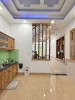 Nhà bán tại đường Bạch Đằng Quận Tân Bình giá 11.4 tỷ 68 m²