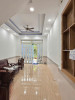 Nhà bán tại đường Bạch Đằng Quận Tân Bình giá 11.4 tỷ 68 m²