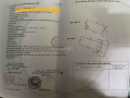 Nhà bán tại đường Tân Kỳ Tân Quý Quận Tân Phú giá 5.9 tỷ