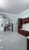 Nhà bán tại đường Trần Thái Tông Quận Tân Bình giá 9 tỷ 68.4 m²